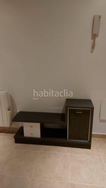 Foto 5f98a9fd-0d49-4f5b-a39a-ba939e3d0f5e. Pis amb calefacció piscina a Fuensalida