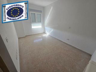 Affitto Appartamento in Cedillo del Condado. Eurofomento alquila piso en cedillo del condado!!
