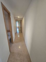 Affitto Appartamento in Cedillo del Condado. Eurofomento alquila piso en cedillo del condado!!