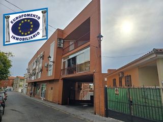 Appartamento in Yuncler