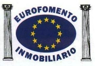 Casale in Yuncos. Eurofomento vende casa baja