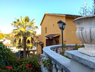 Chalet in Carrer papiola 29. Precioso chalet en els masos de coma-ruga