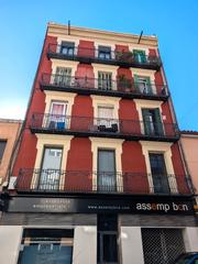 Piso en Carrer de galileu 179. Precioso piso acabado de reformar