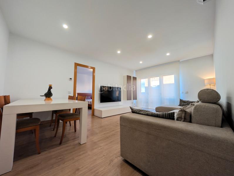 Foto 2dd08afd-a830-47ef-9e4e-3f31ac314f17. Appartamento in carrer de montalegre 55 in Barri Mion - Puigberenguer Manresa