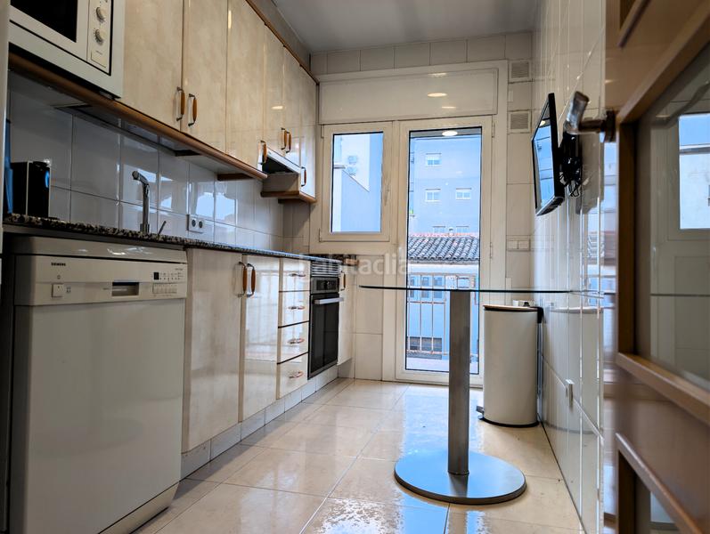 Foto 72709c29-f4ff-40eb-9bdb-82ff7d78c2c6. Appartamento in carrer de montalegre 55 in Barri Mion - Puigberenguer Manresa