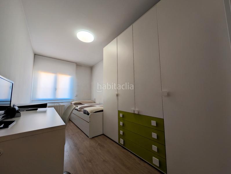 Foto 88b78321-6fb4-4c83-9f2c-80cfe1ce6901. Appartamento in carrer de montalegre 55 in Barri Mion - Puigberenguer Manresa