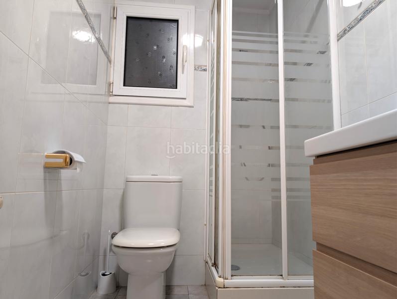 Foto 926f8fc8-df4a-4ac9-9e01-46f119860aa6. Appartamento in carrer de montalegre 55 in Barri Mion - Puigberenguer Manresa