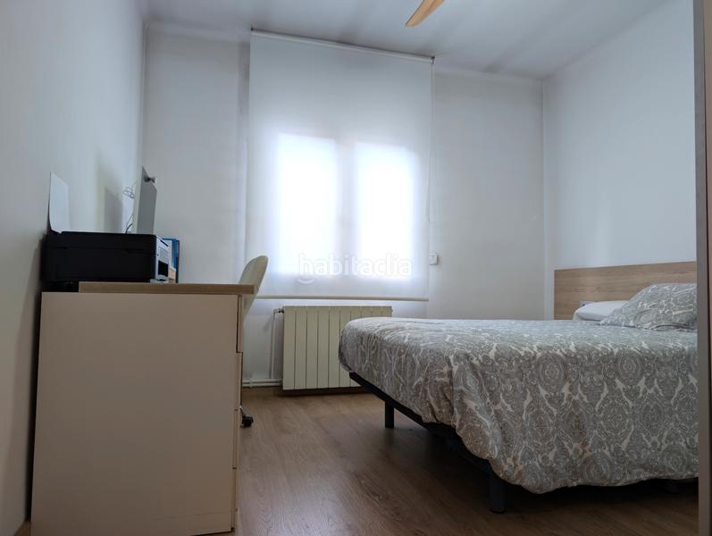 Foto 92fea725-8d4f-4834-9caf-cb73f130a2ee. Appartamento in carrer de montalegre 55 in Barri Mion - Puigberenguer Manresa