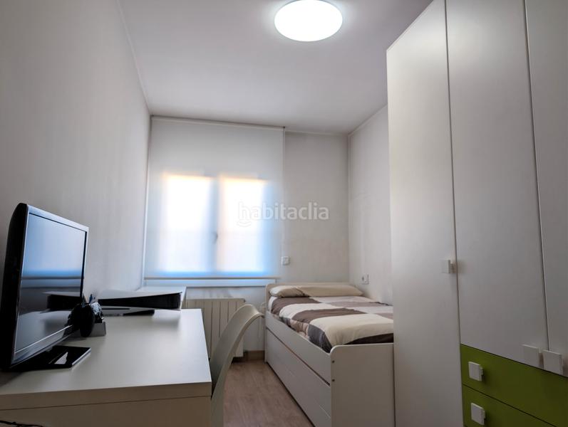 Foto 9e517c1c-0021-4740-872b-b01a12d62a4b. Appartamento in carrer de montalegre 55 in Barri Mion - Puigberenguer Manresa