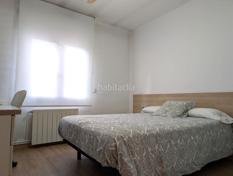 Foto 9e9beae9-4e81-4455-a25d-833243e630a8. Appartamento in carrer de montalegre 55 in Barri Mion - Puigberenguer Manresa