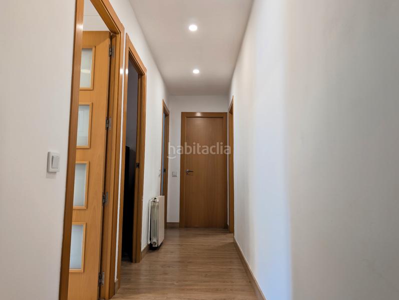 Foto b518fcae-bd9f-433b-9941-aaa7f7e2e5a7. Appartamento in carrer de montalegre 55 in Barri Mion - Puigberenguer Manresa