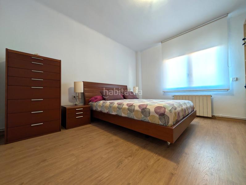 Foto bb06444e-911b-4d60-b330-5e43cb46d245. Appartamento in carrer de montalegre 55 in Barri Mion - Puigberenguer Manresa