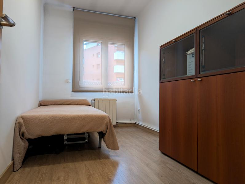 Foto d9061278-090b-4a1b-b91a-de3ca8b4a545. Appartamento in carrer de montalegre 55 in Barri Mion - Puigberenguer Manresa