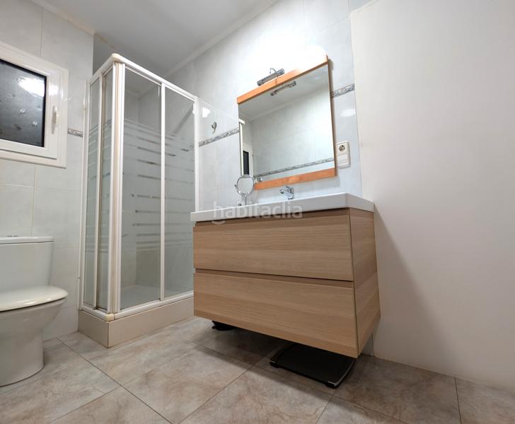 Foto eeab5ab6-ff85-4f92-8c5b-7d9ee4ce6201. Appartamento in carrer de montalegre 55 in Barri Mion - Puigberenguer Manresa