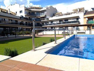 Duplex  Carrer de sant joan d'en coll 18-20. Fantástico duplex en manresa