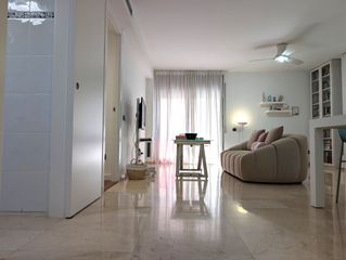 Pis a Carrer de Sant Joan d'en Coll 18-20