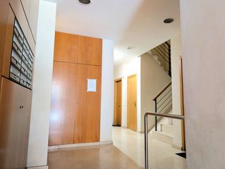 Appartamento in Carrer de cervantes 124. Piso en centro de 2 habitaciones