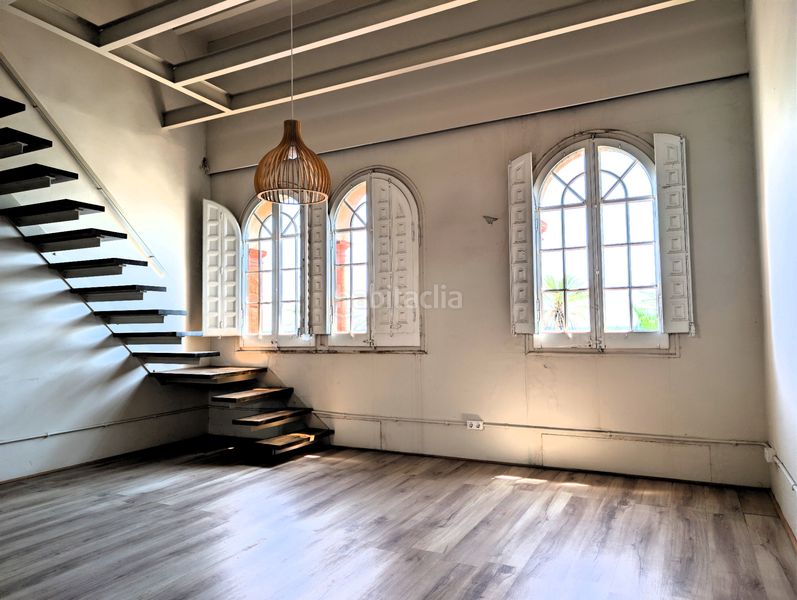 Foto 08b53d97-ed28-48ba-9ef7-240856970b2b. Chalet in carrer de sant pau 9 in Centre Vilassar de Mar