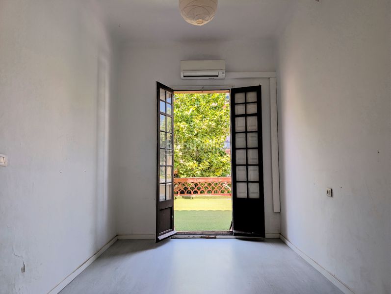 Foto 4077a2a7-82c7-4ca9-aa4b-9da743754a1a. Chalet in carrer de sant pau 9 in Centre Vilassar de Mar