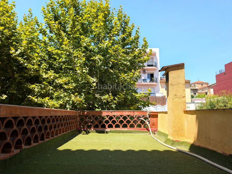 Foto 6c09d7f9-2282-4563-951f-4846ef7c7ac8. Chalet in carrer de sant pau 9 in Centre Vilassar de Mar