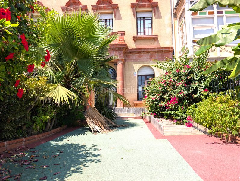 Foto a7a968a7-769d-4228-9f2b-6c5941ffe331. Chalet in carrer de sant pau 9 in Centre Vilassar de Mar