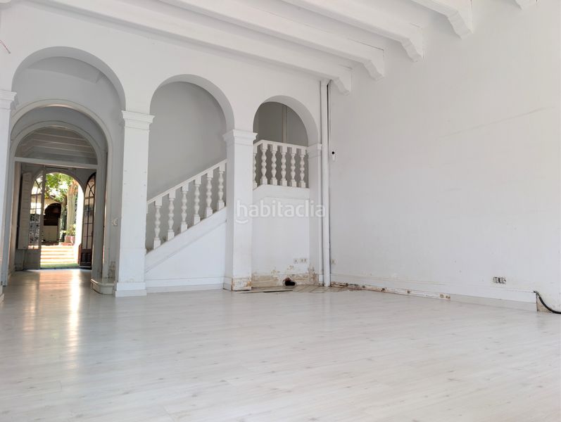 Foto f905cd18-0040-4d72-b0c0-14e5df862225. Chalet in carrer de sant pau 9 in Centre Vilassar de Mar