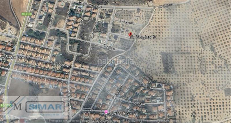 Foto 10855c14-abc2-4cb3-97eb-60524b1ff726. Terreny residencial a Cobisa