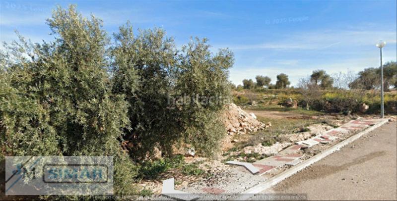 Foto 3881039e-a289-4f34-9f15-690e9120af18. Terreny residencial a Cobisa