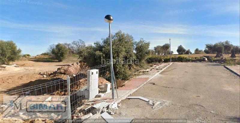 Foto 6aa9de21-05e7-428d-8740-e585fcd6b0a3. Terreny residencial a Cobisa