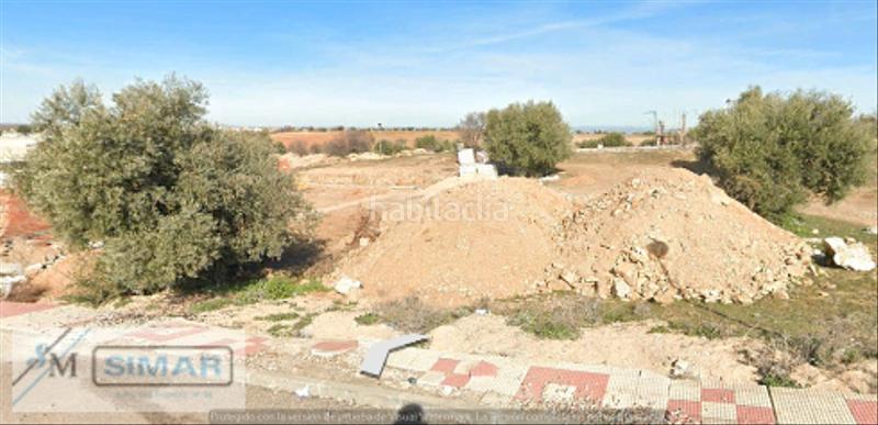 Foto d6179975-68c5-4536-882b-26a1b042dd4f. Terreny residencial a Cobisa