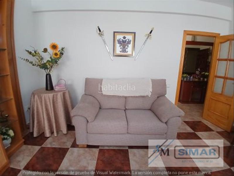 Foto 075b76d1-c302-4834-930b-8b006a19b8b0. Affitto appartamento con riscaldamento in Casco Histórico Toledo