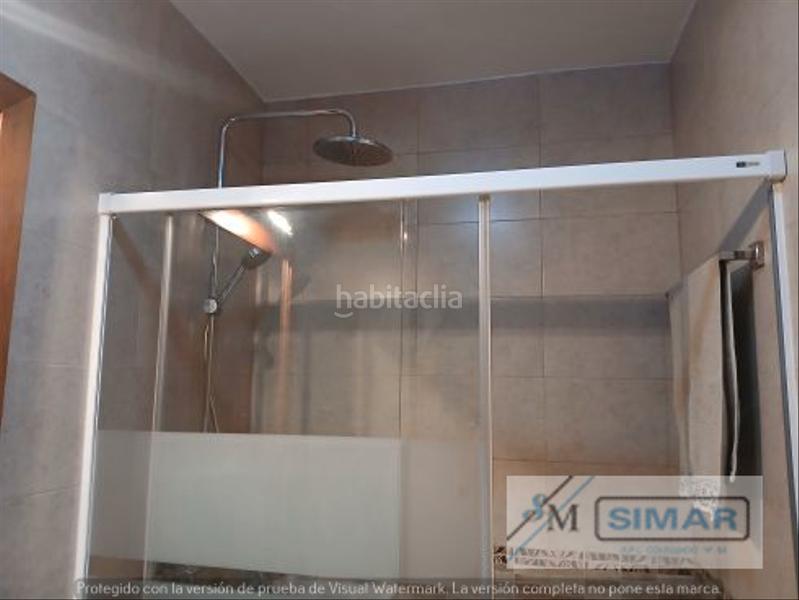 Foto 3a3c391a-1bba-47e2-ae81-90e4b37ec985. Affitto appartamento con riscaldamento in Casco Histórico Toledo