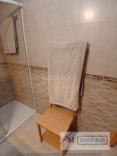 Foto 5a2c118e-511f-49f0-94cb-382d99e84bef. Affitto appartamento con riscaldamento in Casco Histórico Toledo
