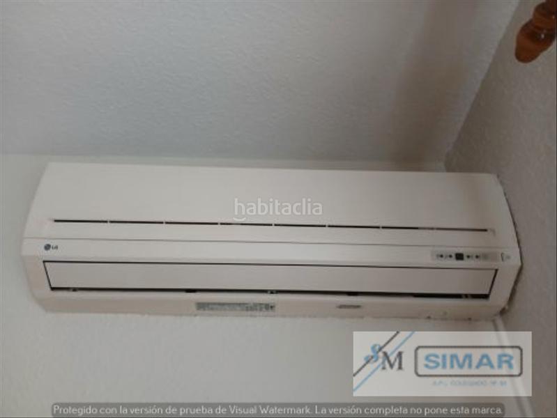 Foto 7ad9c3ef-83a0-4668-aa4f-360e454525ab. Affitto appartamento con riscaldamento in Casco Histórico Toledo