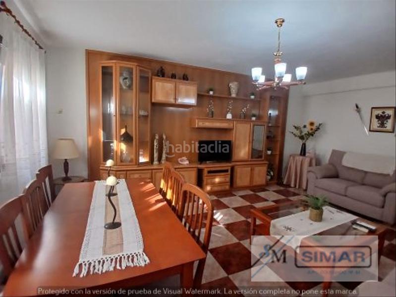 Foto a0080a7f-4f00-4d9e-8086-6c50a26e7e8f. Affitto appartamento con riscaldamento in Casco Histórico Toledo