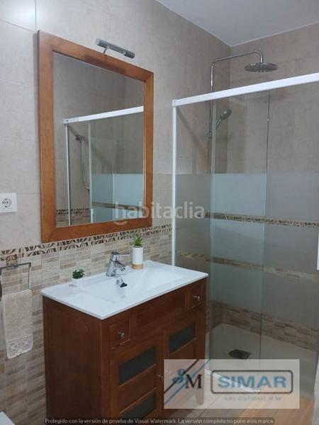 Foto af536592-920e-453e-81dd-4d38928ea5d1. Affitto appartamento con riscaldamento in Casco Histórico Toledo