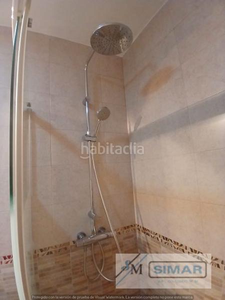 Foto 5704cb99-aa03-4598-972c-e5271a26473e. Alquiler piso  amueblado en el casco en Casco Histórico Toledo