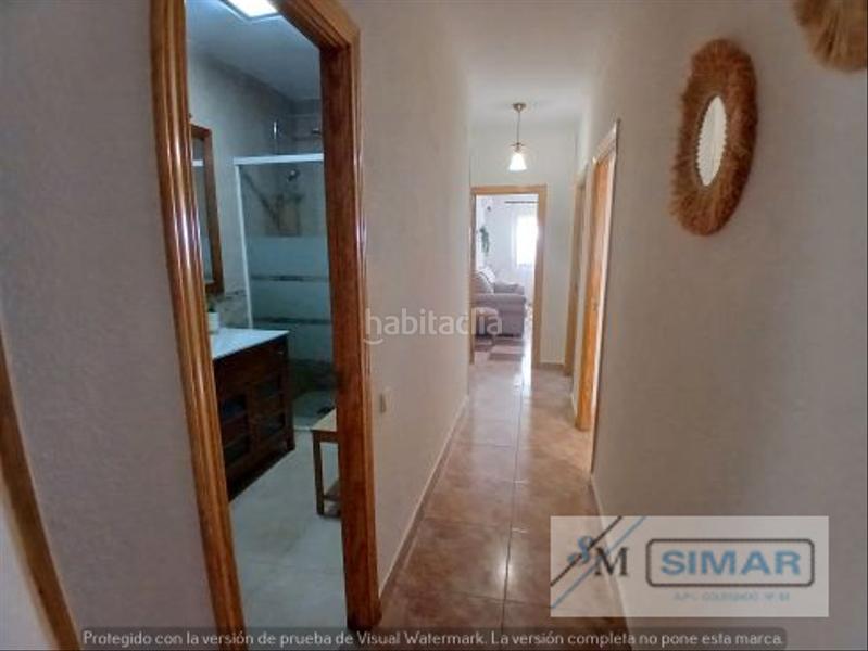Foto af5d1116-9591-43e4-85ef-038de6389f1f. Alquiler piso  amueblado en el casco en Casco Histórico Toledo