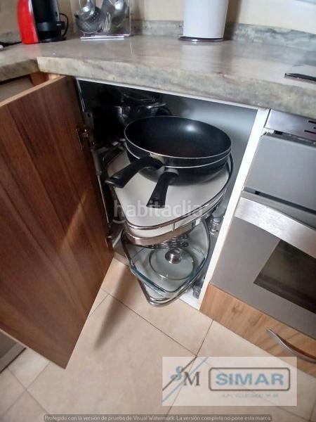 Foto bd2a8bf6-e3fc-4d5b-910c-836baebb7851. Alquiler piso  amueblado en el casco en Casco Histórico Toledo