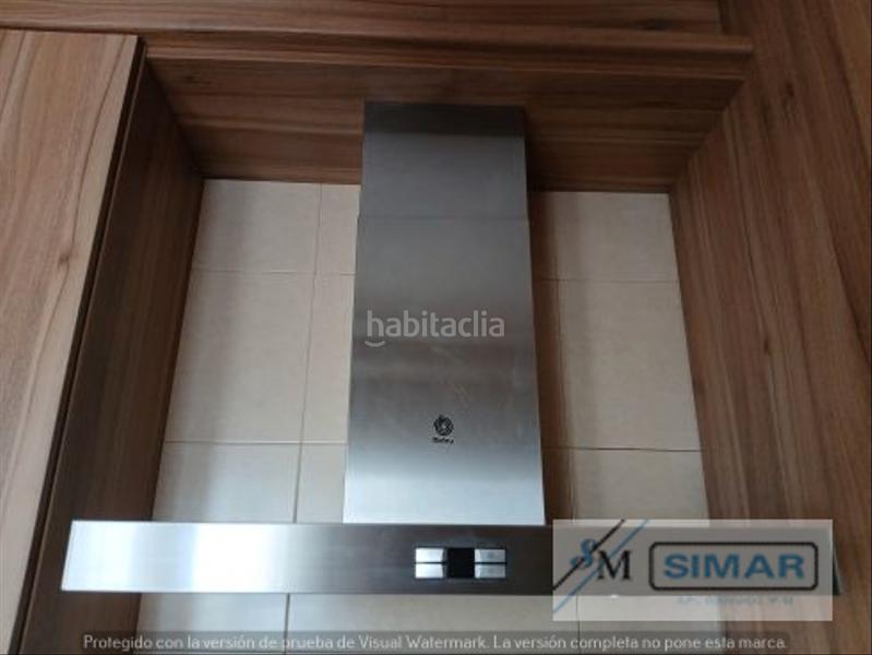 Foto c1034726-9824-4162-8218-ab64b2021bcf. Alquiler piso  amueblado en el casco en Casco Histórico Toledo