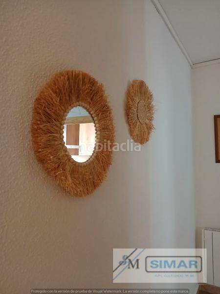 Foto e8ccc978-97f0-4a23-ae1c-027cbda092de. Alquiler piso  amueblado en el casco en Casco Histórico Toledo