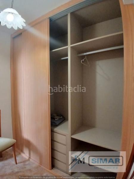Foto f847dc17-a46b-403e-8bf1-89abbcb5d409. Alquiler piso  amueblado en el casco en Casco Histórico Toledo