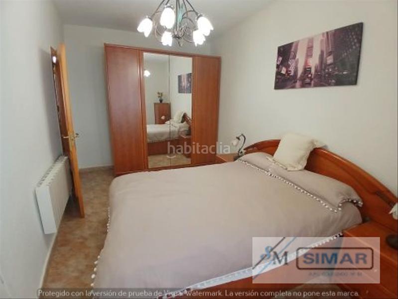 Foto 14f61423-db93-4dae-88ba-b964ab68b45c. Location appartement avec chauffage dans Casco Histórico Toledo