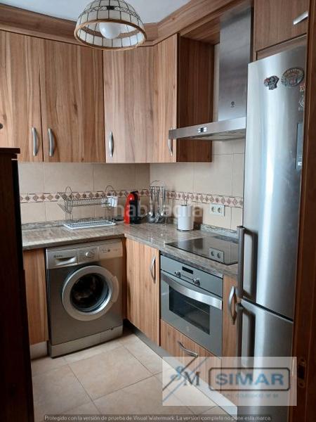 Foto 2185b7f7-b401-4055-a7a8-b053ef4c371c. Location appartement avec chauffage dans Casco Histórico Toledo