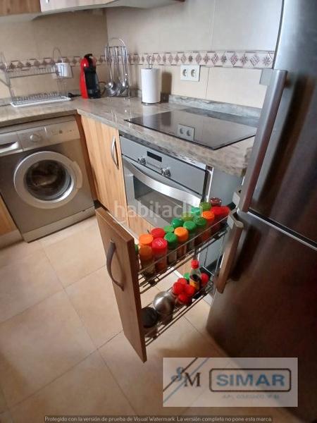 Foto 226c8817-bb97-4c26-a13a-5fef47eb8ccc. Location appartement avec chauffage dans Casco Histórico Toledo
