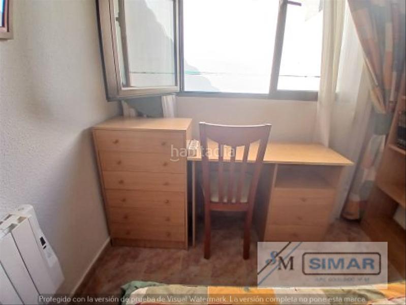 Foto 37c707d9-f89d-41c7-8fe9-64f042df384b. Location appartement avec chauffage dans Casco Histórico Toledo