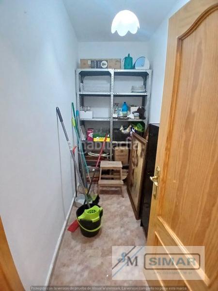 Foto 600a64ed-c779-46d1-948c-d93cdd8f4e19. Location appartement avec chauffage dans Casco Histórico Toledo