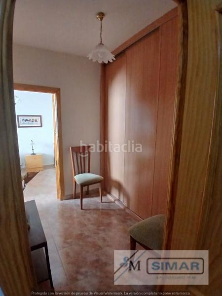 Foto 6f44bb7f-bc4f-42bb-a4ea-511c8e9ff37c. Location appartement avec chauffage dans Casco Histórico Toledo