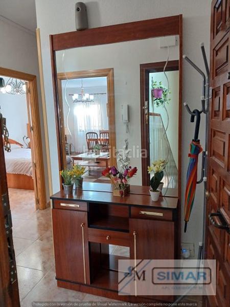 Foto 8286450d-33a7-4e81-8a8a-1c5e8ac7e316. Location appartement avec chauffage dans Casco Histórico Toledo