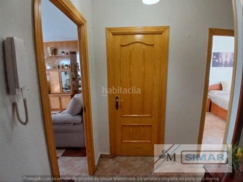 Foto 8c772665-bd19-4c6f-9f84-ad7fdeee4977. Location appartement avec chauffage dans Casco Histórico Toledo